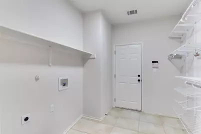 1419 Hargis Creek Trail, Austin, TX 78717 - Photo 19