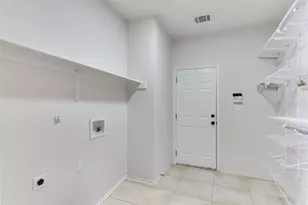 1419 Hargis Creek Trail, Austin, TX 78717 - Photo 19