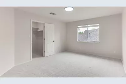 1419 Hargis Creek Trail, Austin, TX 78717 - Photo 27