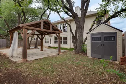 1419 Hargis Creek Trail, Austin, TX 78717 - Photo 33