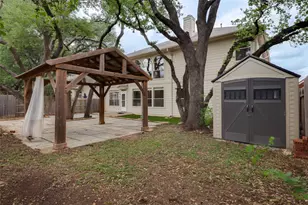 1419 Hargis Creek Trail, Austin, TX 78717 - Photo 33