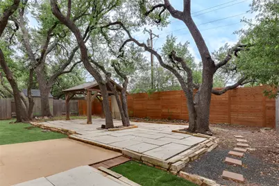 1419 Hargis Creek Trail, Austin, TX 78717 - Photo 31