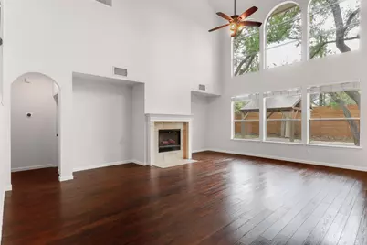 1419 Hargis Creek Trail, Austin, TX 78717 - Photo 9