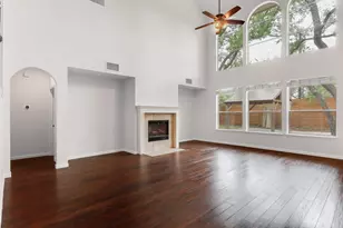 1419 Hargis Creek Trail, Austin, TX 78717 - Photo 9