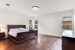 1419 Hargis Creek Trail, Austin, TX 78717 - Photo 15