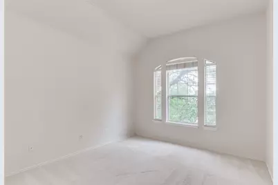 1419 Hargis Creek Trail, Austin, TX 78717 - Photo 23