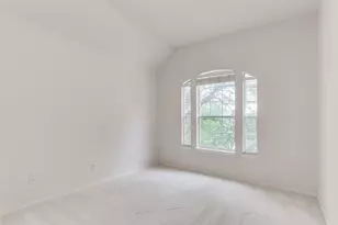 1419 Hargis Creek Trail, Austin, TX 78717 - Photo 23