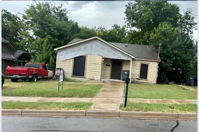 1804 Gurley Avenue, Waco, TX 76706 - Photo 1