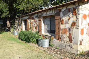 1601 S Pine St, Georgetown, TX 78626 - Photo 5