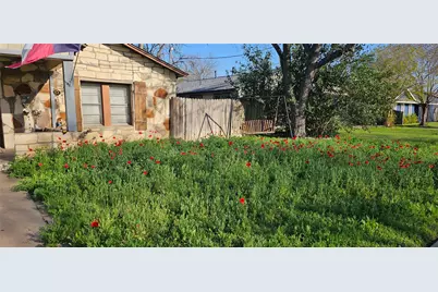1601 S Pine Street, Georgetown, TX 78626 - Photo 7