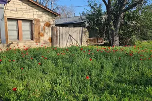 1601 S Pine St, Georgetown, TX 78626 - Photo 7