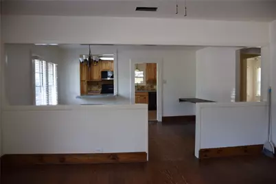 1601 S Pine Street, Georgetown, TX 78626 - Photo 11