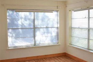 1601 S Pine St, Georgetown, TX 78626 - Photo 13