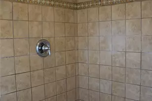 1601 S Pine St, Georgetown, TX 78626 - Photo 17