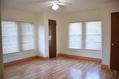 1601 S Pine Street, Georgetown, TX 78626 - Photo 15
