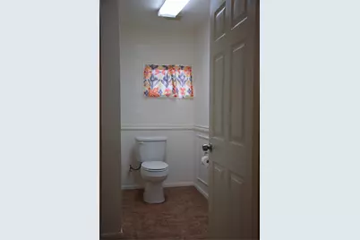 1601 S Pine Street, Georgetown, TX 78626 - Photo 19