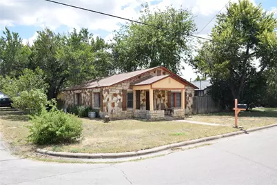 1601 S Pine Street, Georgetown, TX 78626 - Photo 3