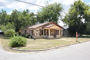 1601 S Pine St, Georgetown, TX 78626 - Photo 3