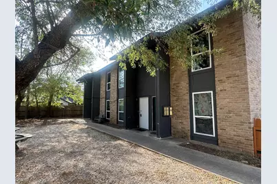 8611 Putnam Drive, Austin, TX 78757 - Photo 3