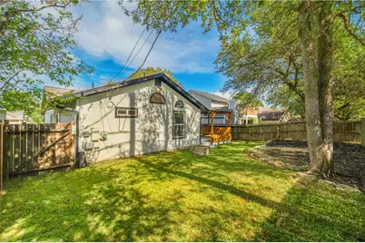 4707 Alta Loma Drive, Austin, TX 78749 - Photo 25