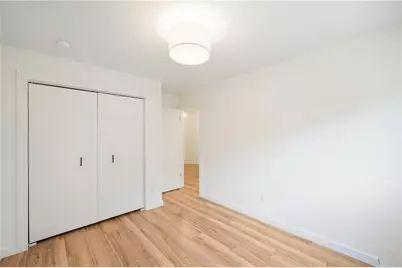 4707 Alta Loma Drive, Austin, TX 78749 - Photo 19