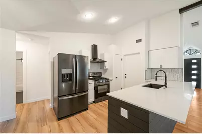 4707 Alta Loma Drive, Austin, TX 78749 - Photo 7