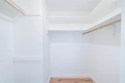 4707 Alta Loma Drive, Austin, TX 78749 - Photo 17