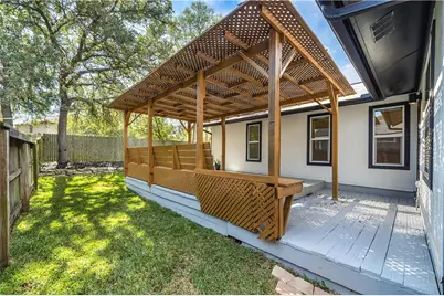 4707 Alta Loma Drive, Austin, TX 78749 - Photo 27