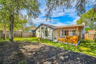 4707 Alta Loma Drive, Austin, TX 78749 - Photo 23