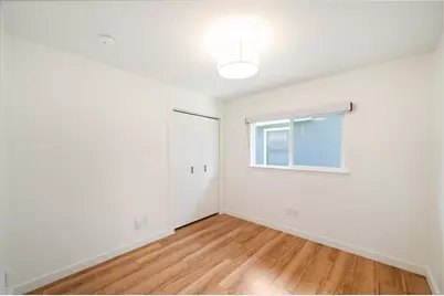 4707 Alta Loma Drive, Austin, TX 78749 - Photo 21