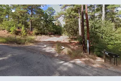 1188 Tahitian Village, Bastrop, TX 78602 - Photo 5