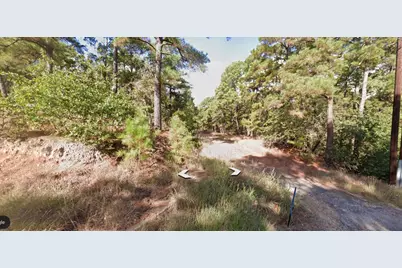 1188 Tahitian Village, Bastrop, TX 78602 - Photo 3