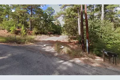 1188 Tahitian Village, Bastrop, TX 78602 - Photo 5