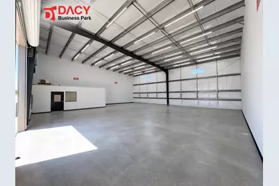 3300 Dacy Lane #302/303, Kyle, TX 78640 - Photo 7
