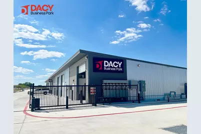 3300 Dacy Lane #302/303, Kyle, TX 78640 - Photo 1