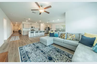 1704 Cobblecrest Lane, Leander, TX 78641 - Photo 5