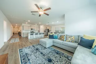 1704 Cobblecrest Ln, Leander, TX 78641 - Photo 5