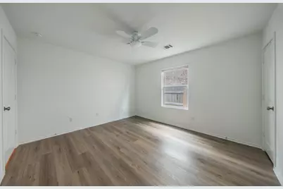1704 Cobblecrest Lane, Leander, TX 78641 - Photo 5