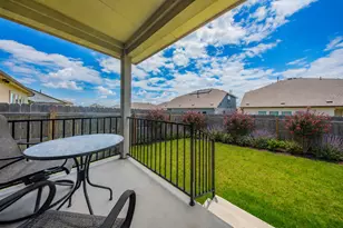 1704 Cobblecrest Ln, Leander, TX 78641 - Photo 27