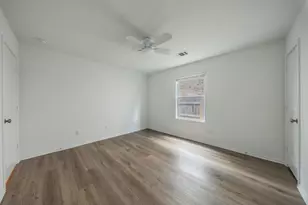 1704 Cobblecrest Ln, Leander, TX 78641 - Photo 17