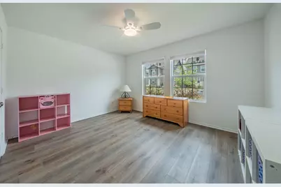 1704 Cobblecrest Lane, Leander, TX 78641 - Photo 15