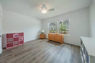 1704 Cobblecrest Ln, Leander, TX 78641 - Photo 15