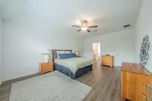 1704 Cobblecrest Ln, Leander, TX 78641 - Photo 9