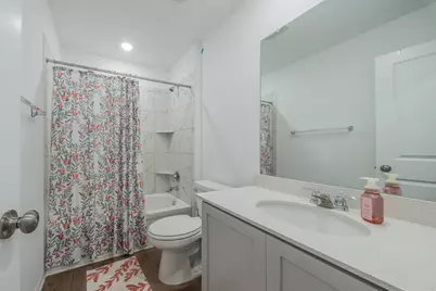 1704 Cobblecrest Lane, Leander, TX 78641 - Photo 17