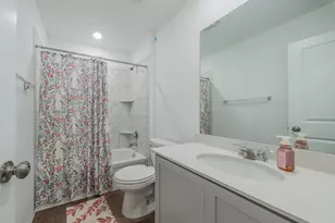 1704 Cobblecrest Ln, Leander, TX 78641 - Photo 17