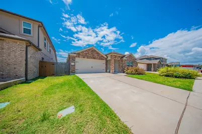 1704 Cobblecrest Lane, Leander, TX 78641 - Photo 21