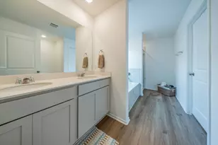 1704 Cobblecrest Ln, Leander, TX 78641 - Photo 13