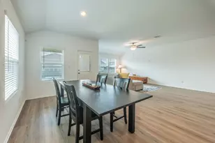 1704 Cobblecrest Ln, Leander, TX 78641 - Photo 7