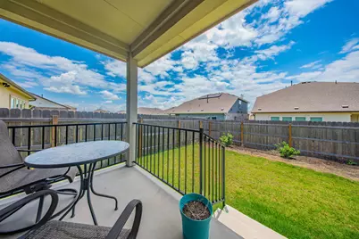 1704 Cobblecrest Lane, Leander, TX 78641 - Photo 23