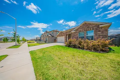 1704 Cobblecrest Lane, Leander, TX 78641 - Photo 25